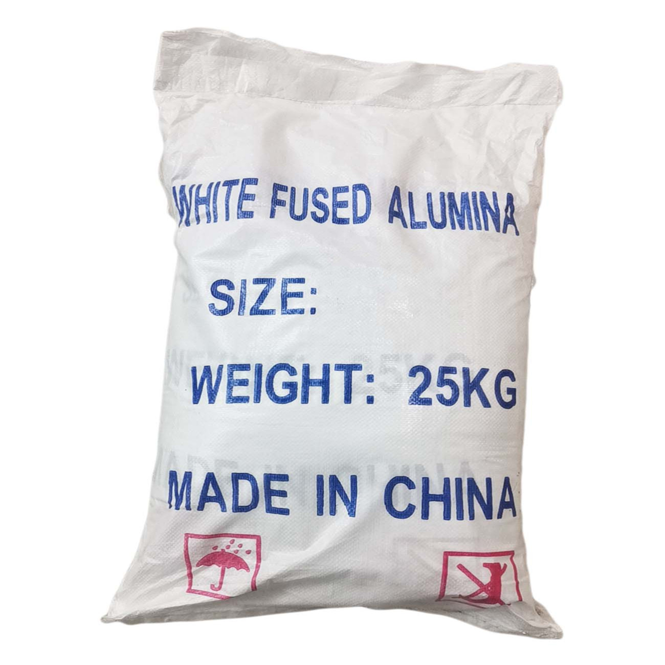 白剛玉F標準中的F是指的什么意思