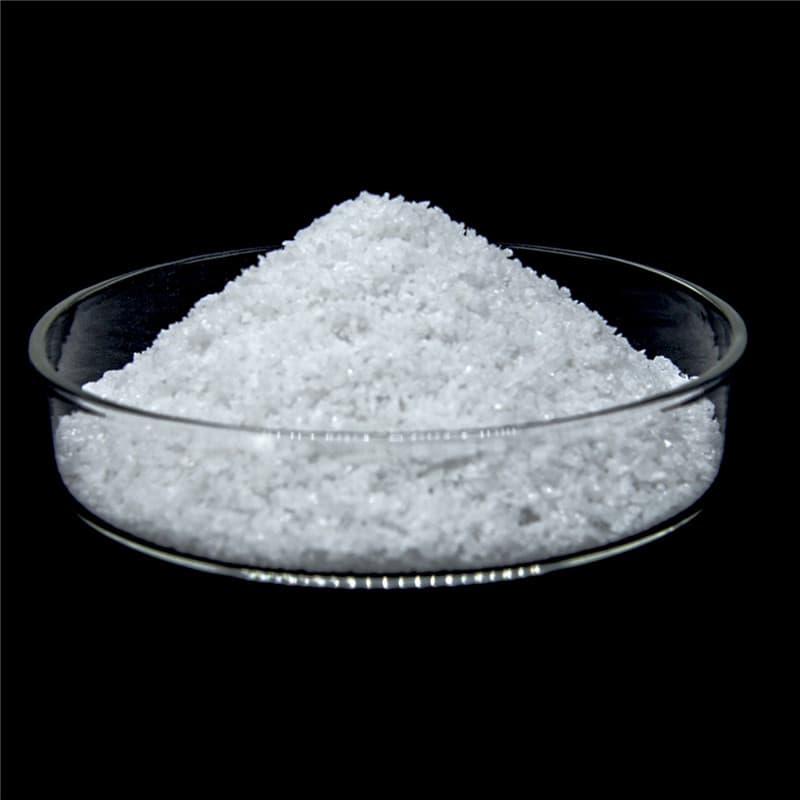 一級(jí)傾倒?fàn)t電熔白剛玉7-14目10-20目粗噴砂磨料