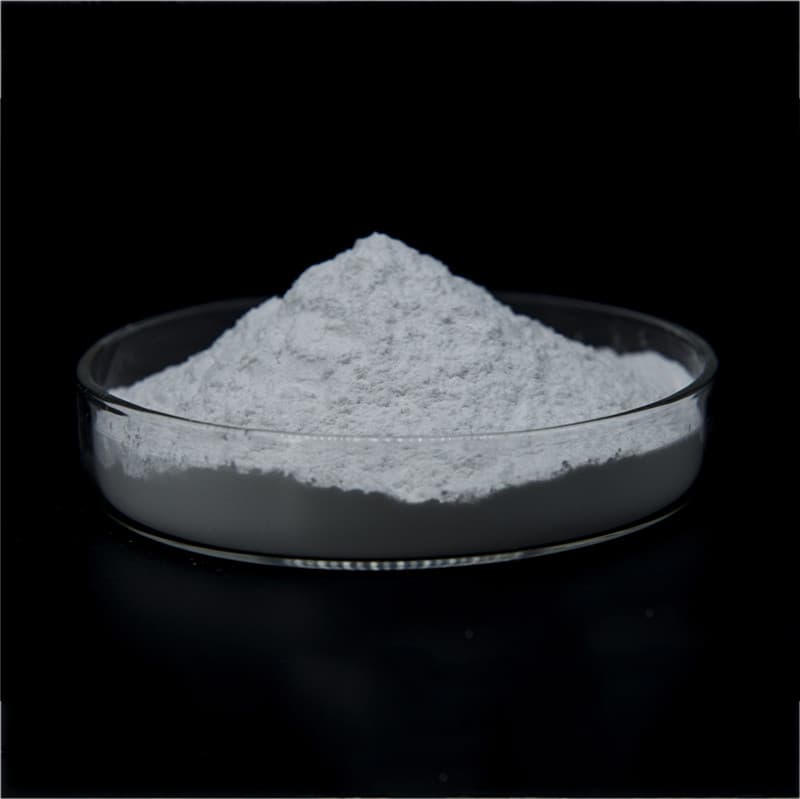 白剛玉800#1500目藍寶石襯底芯片襯底半導體材料燒結墊料