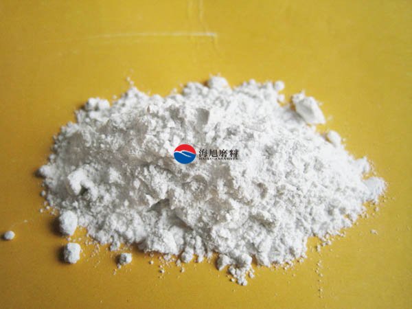 影響白剛玉價格因素