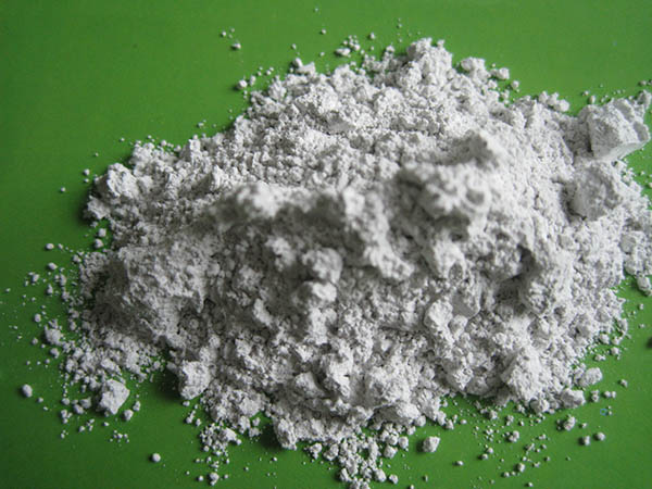 白剛玉在高端產品中的應用